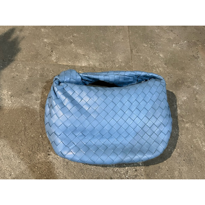 Bottega Veneta Jodie Teen