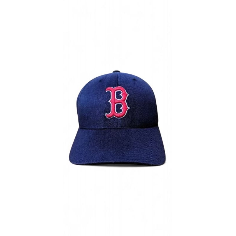 Topi baseball MLB