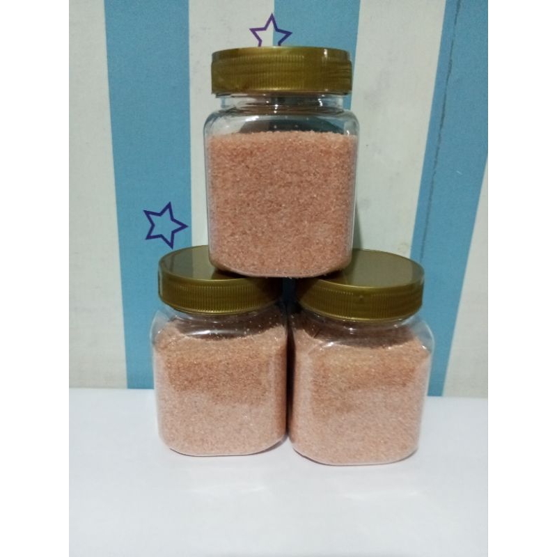 

GARAM HIMALAYA 150ml