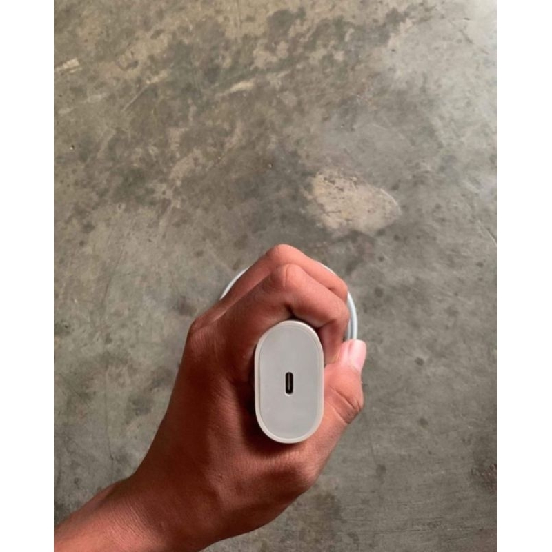 charger-copotan-iphone-11pro