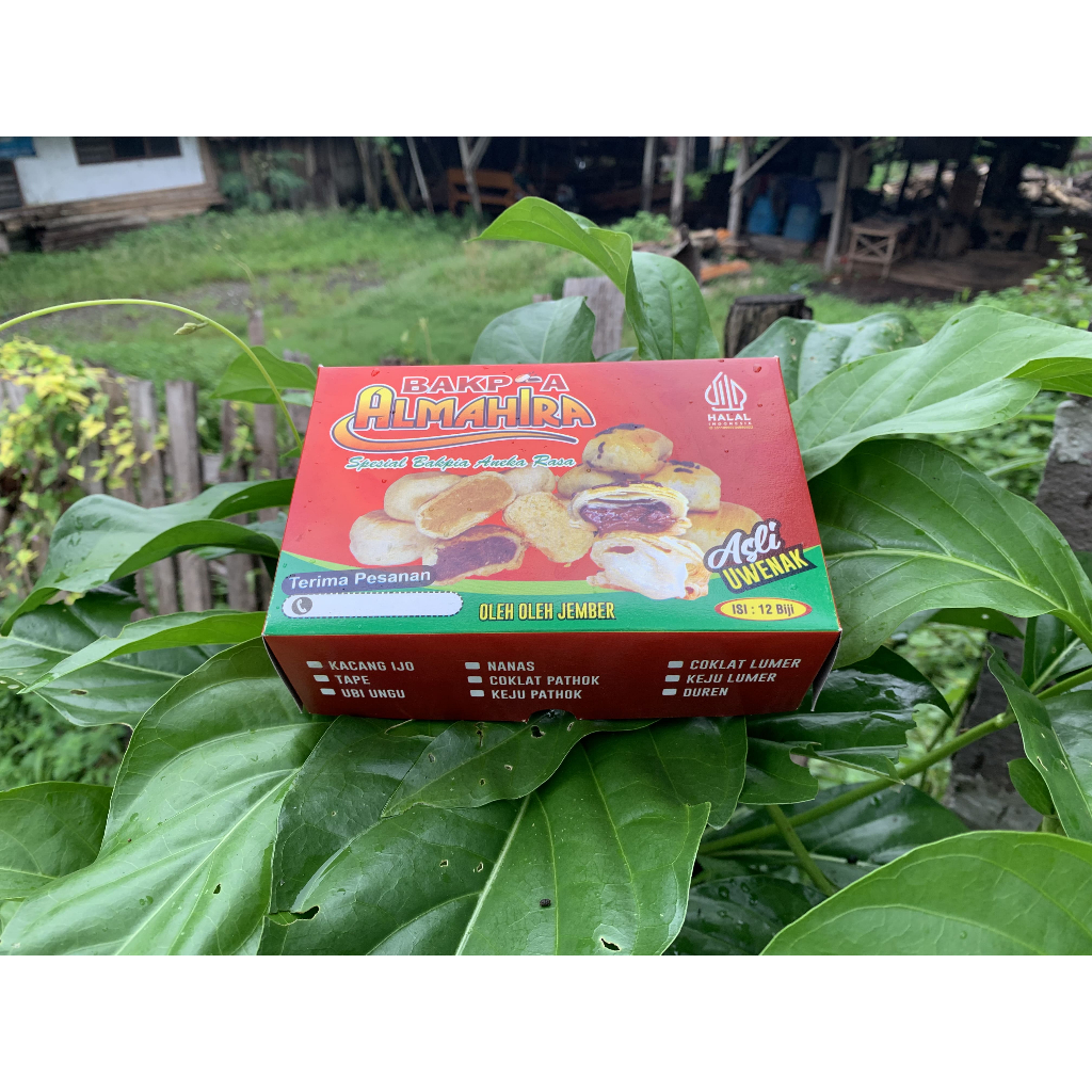 

Paper Lunch Box Custom Bahan kertas Duplex minimal pembelian 500pcs || pemesanan diatas 500 harga spesial