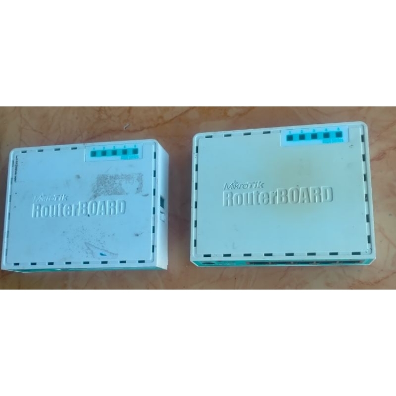 Mikrotik rb750gr3 ,rb750gr3 ,RB750GR3