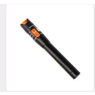 visualt fault Locator 5 Mw-30Mw Senter Laser Fiber Optik  ()