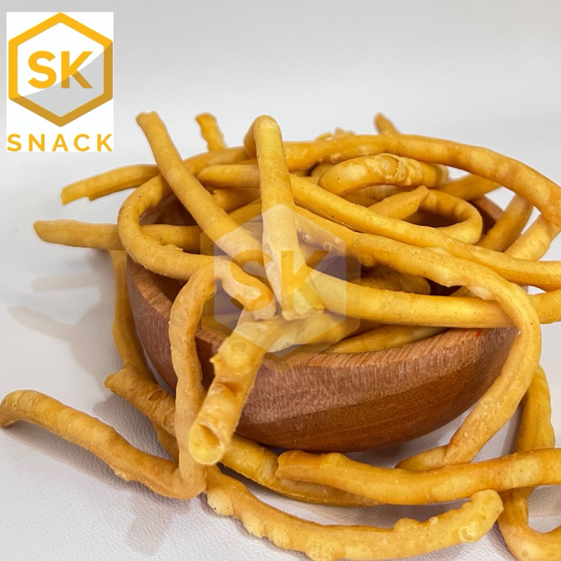 

STIK BAWANG 225 GRAM