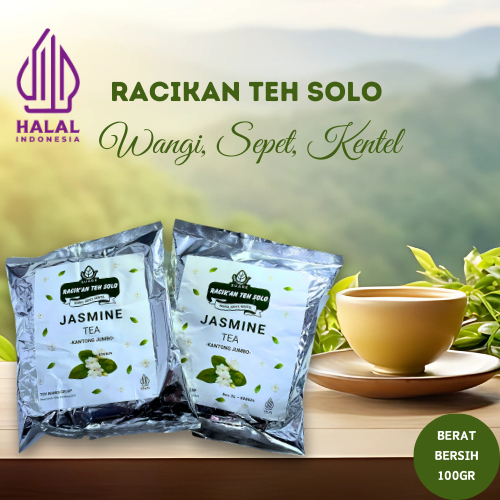 

Teh Jasmine Teh Jumbo Racikan Teh Solo Teh Manis Teh Seger Teh Wangi Teh Sepet Teh Kentel Teh Ijo Teh Mantap Teh Berkualitas Bagus