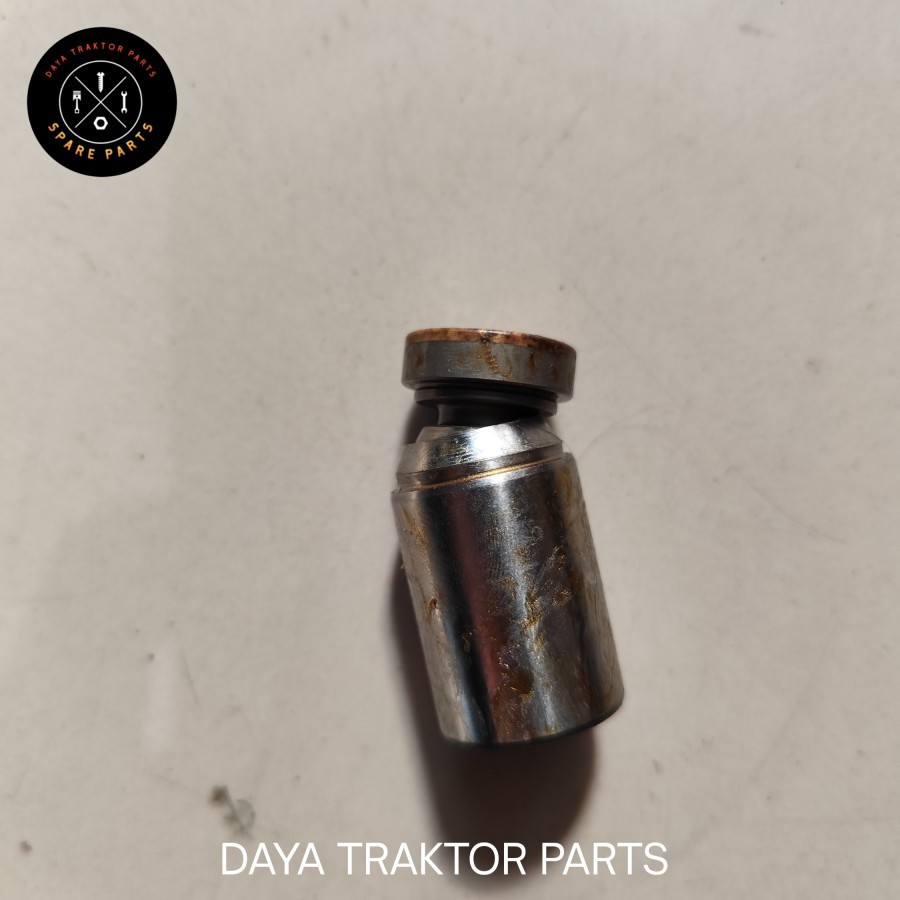 PISTON SERVO PISTON FLANGE POMPA 23mm KOMATSU PC78 PC78US-6 708-3T-14114