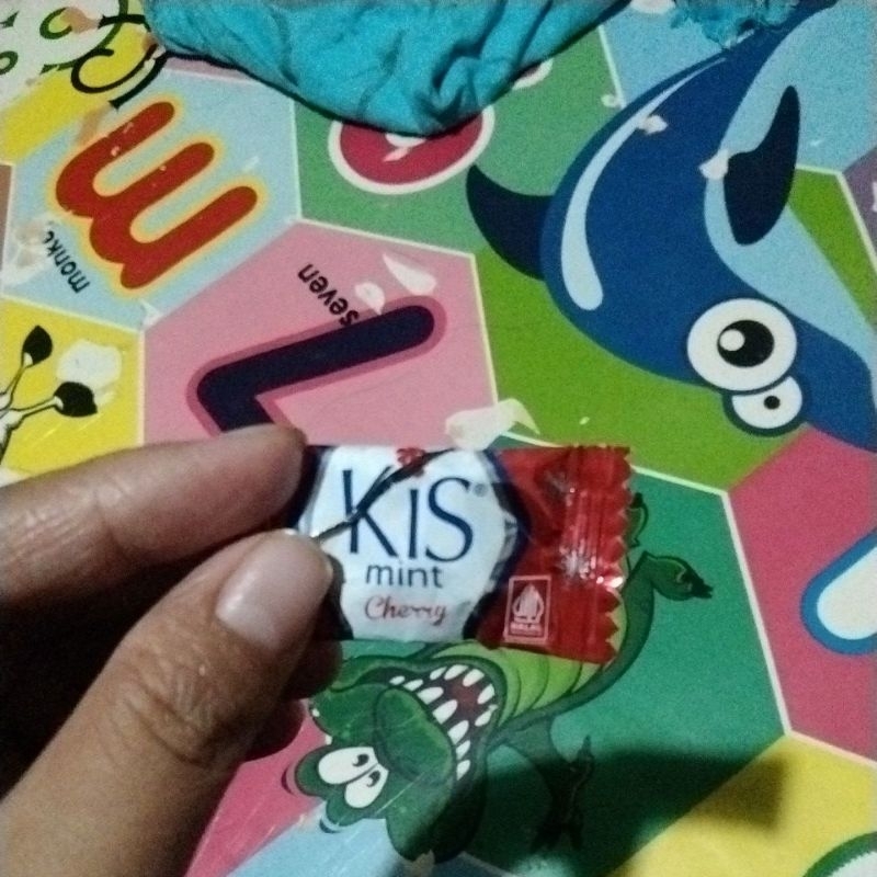 

permenkis 1000 pcs