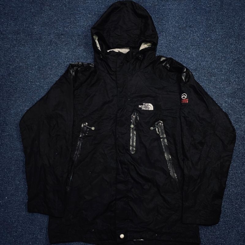 TNF SUMMIT SERIES GORPCORE