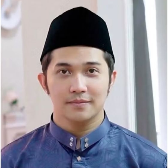 Songkok hitam kopiah peci Hitam Tinggi 6 cm, 7 cm, 8 cm, 9 cm, Peci Hitam pendek