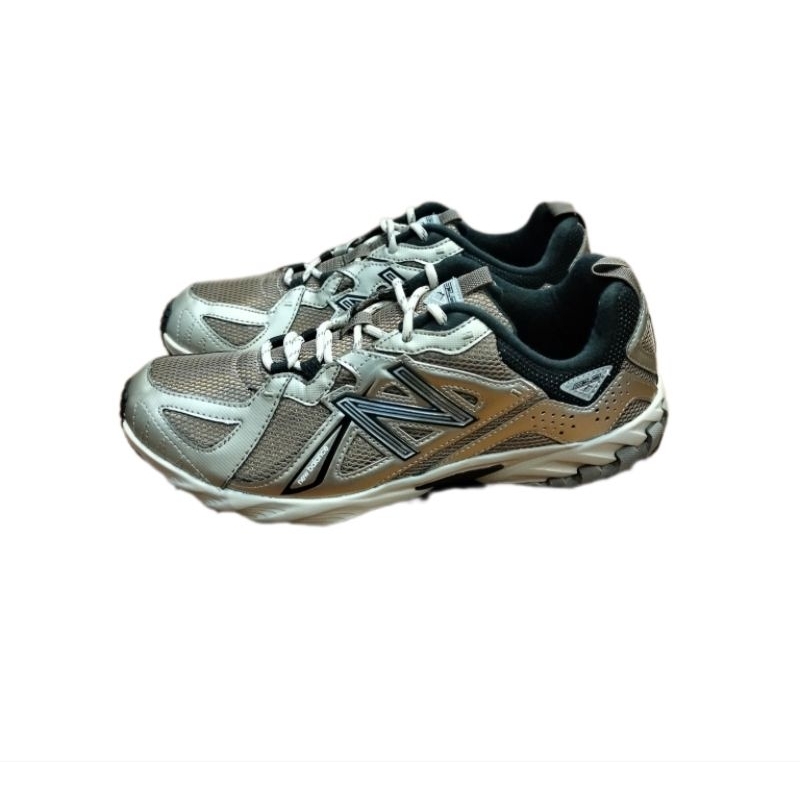 sepatu New Balance 610 Trail original