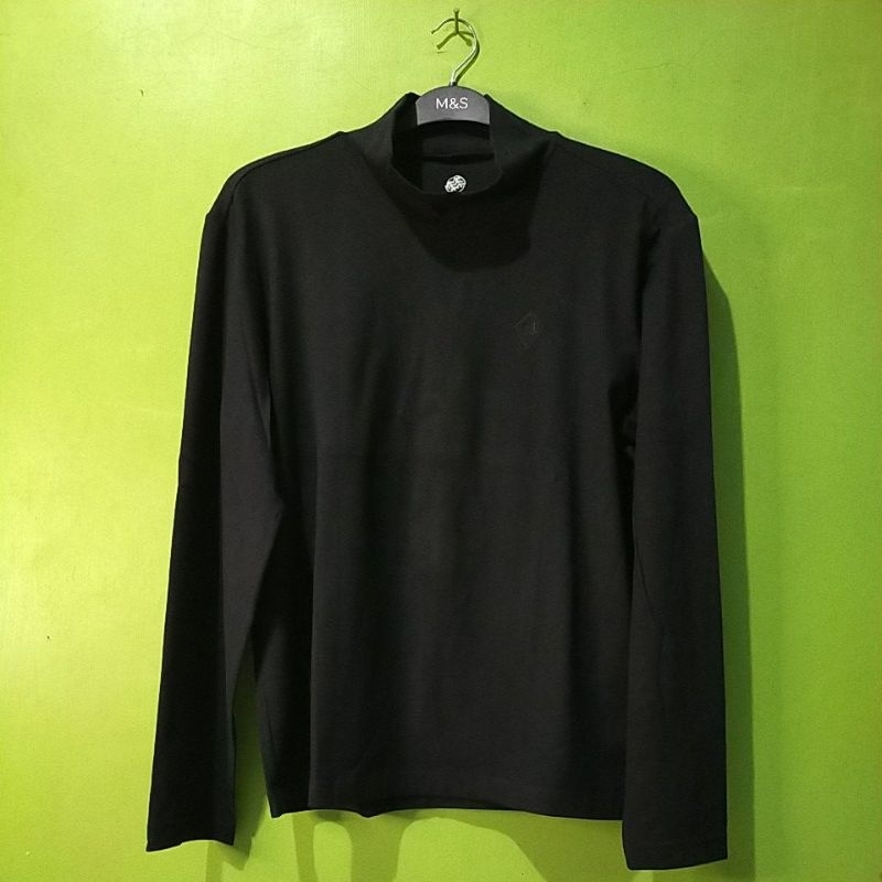 Long sleeve kolon sport original.