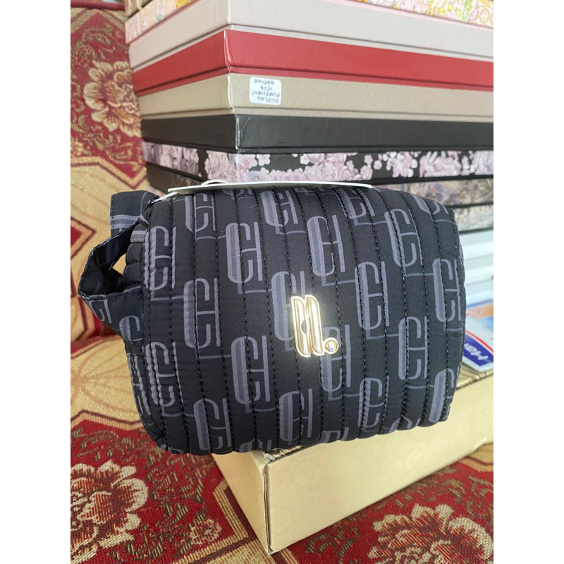 ELODIE PRAYER SET HEYLOCAL