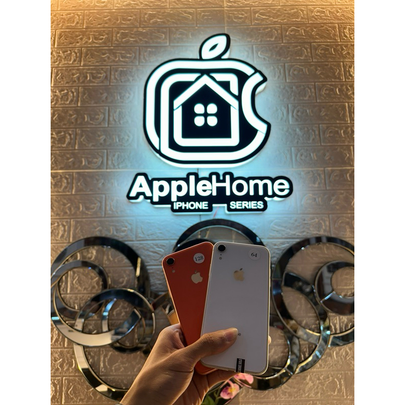 iphone XR 128Gb Ex Inter