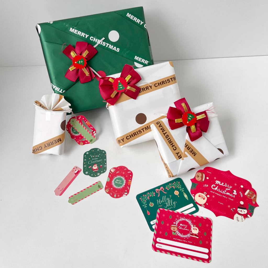 

Hampers & Gift Packing