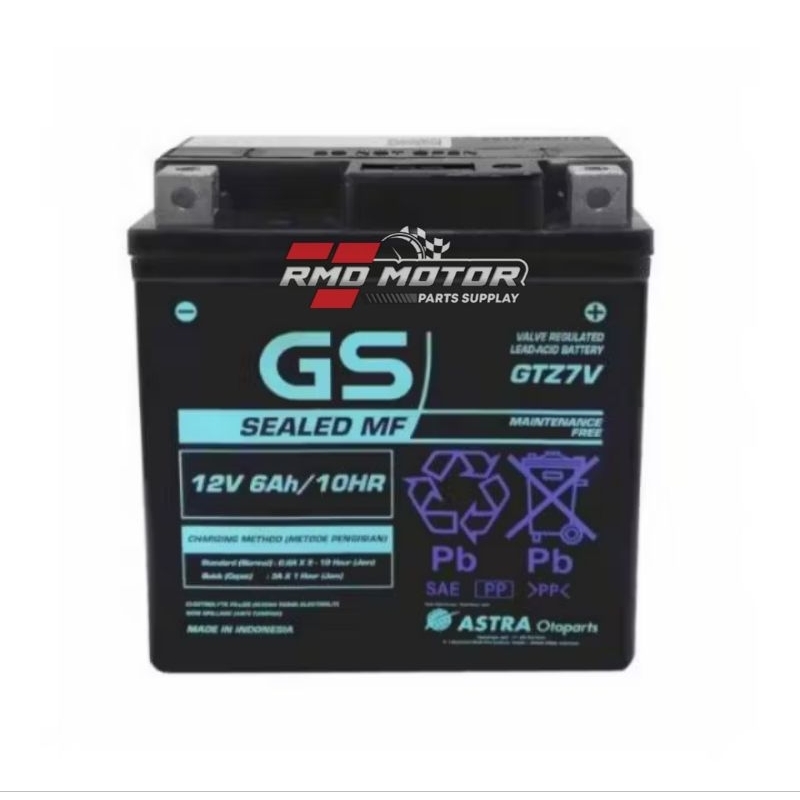 AKI KERING MOTOR YAMAHA NMAX OLD N MAX LAMA , AEROX 155 LAMA , AEROX NEW CONNECTED ABS , LEXI , CBR 