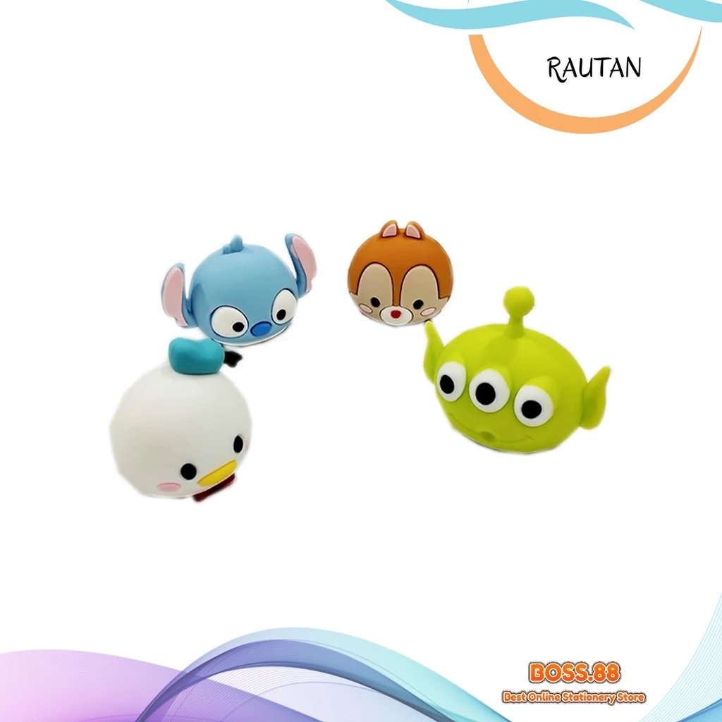 

SHARPENER / RAUTAN A73033-LIX (1 PCS)