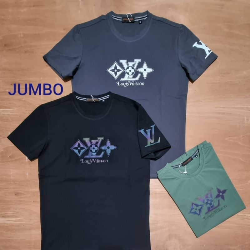 Kaos Jumbo Pria Import Premium Kaos Big Size Pria Kaos Jumbo Cowok Kaos Big Size Cowok Import Premiu