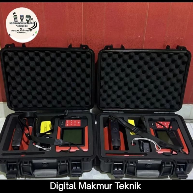 ZBl R630A Concrete Rebar Locator Scanner Detector ZBL