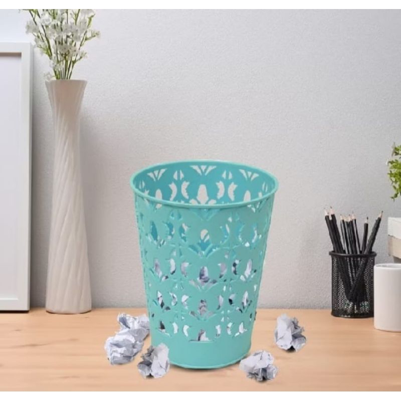 KERANJANG MINI TESA/KERANJANG MINI SERBAGUNA