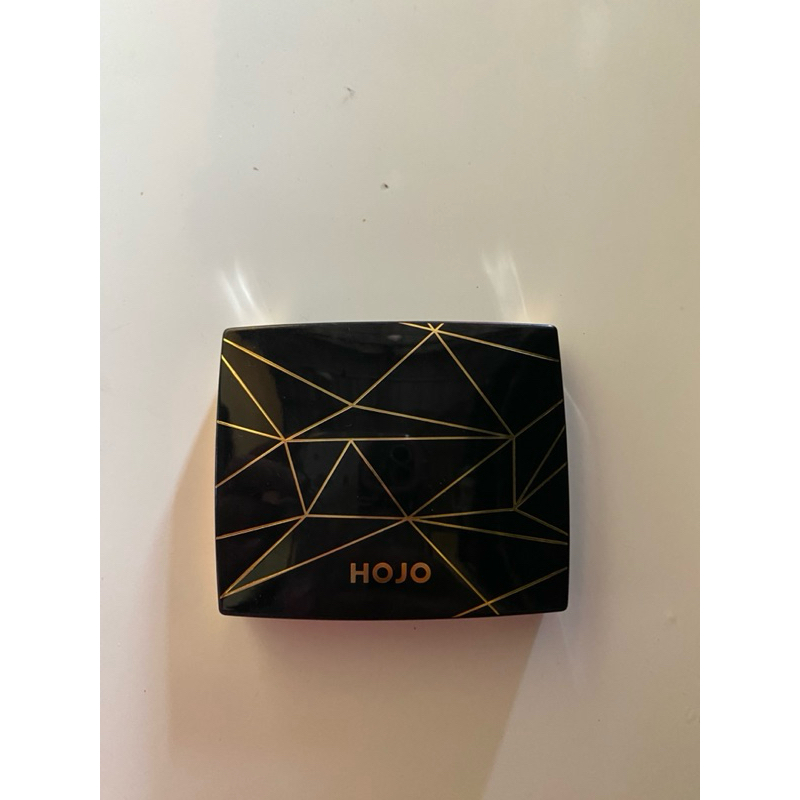 preloved highlighter hojo