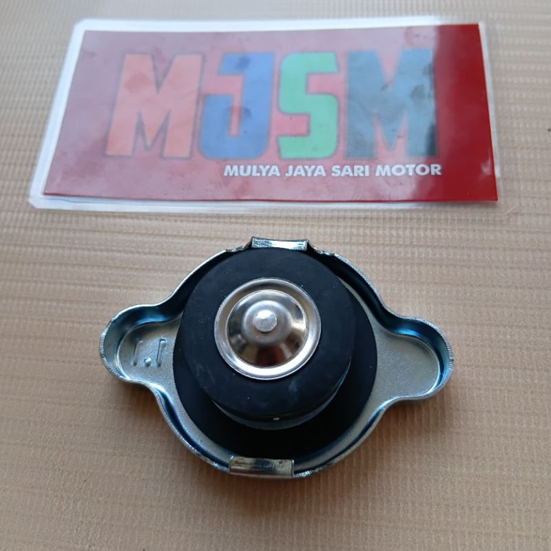 tutup radiator vario 110 techno cbs 110