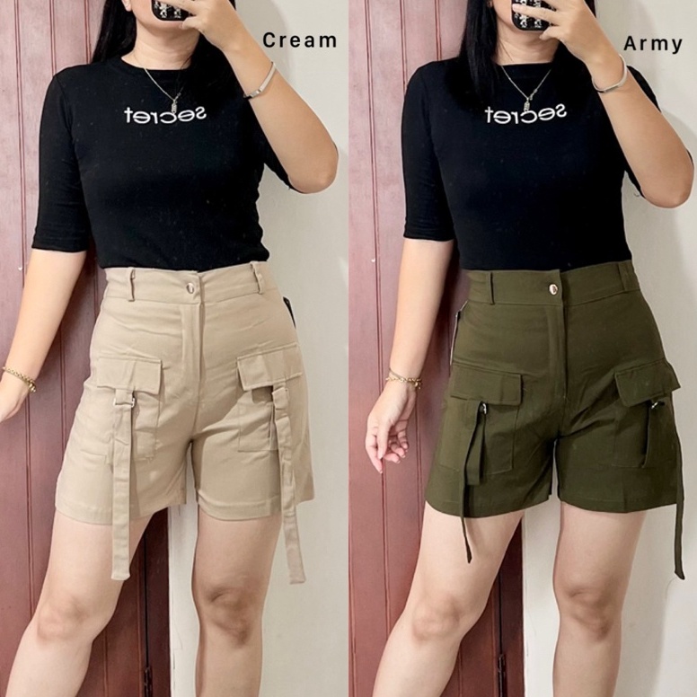 Paling Diminati RD READY LAGI 117 119 1 14 13 C124 CELANA CARGO PDK SOFT JEANS TEBAL 5 MODEL BB 565 