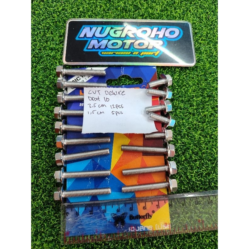 baut cvt beat deluxe baut cvt beat 2020 baut cvt beat 2021 baut cvt beat 2022 baut cvt beat deluxe s