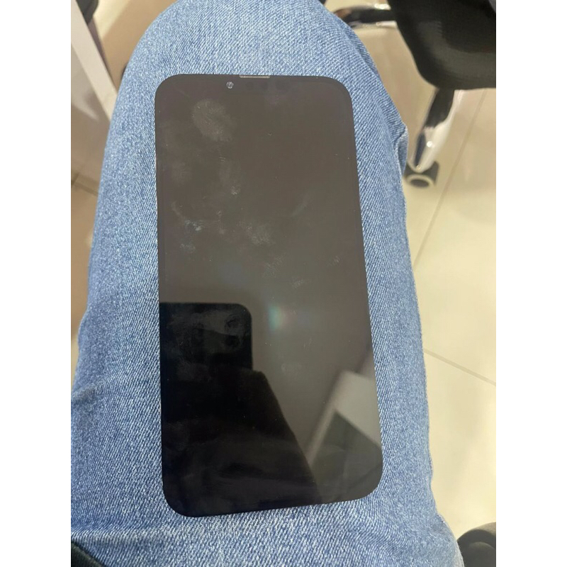 LCD IPHONE 13 PRO MAX ORIGINAL COPOTAN