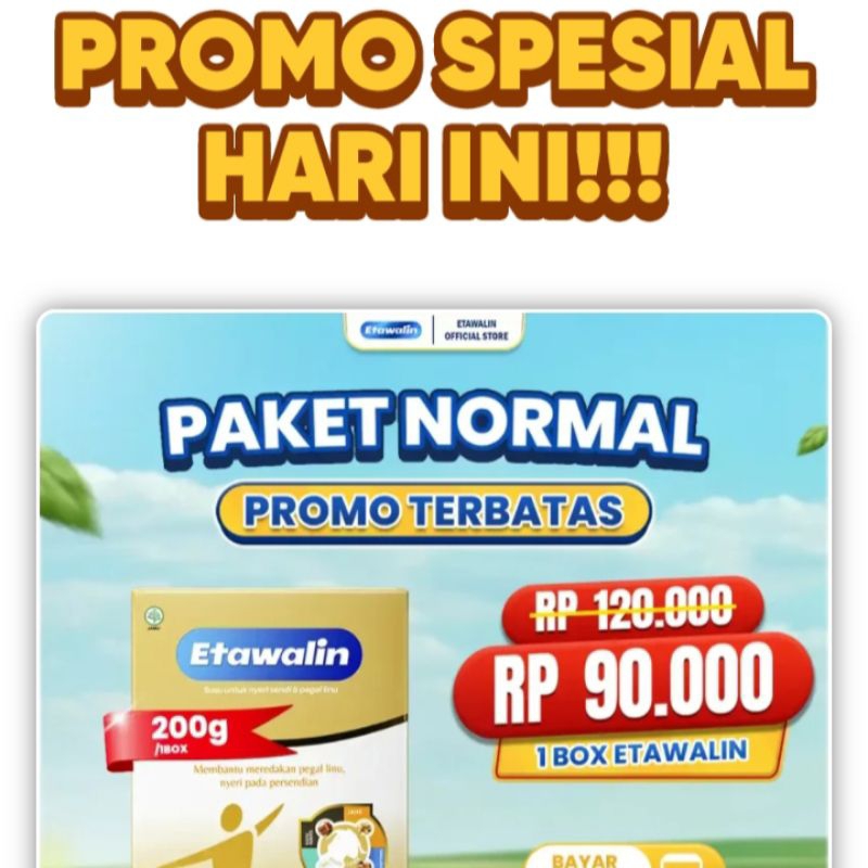 

susu kepadatan tulang bagus di konsumsi setiap olahragawan.