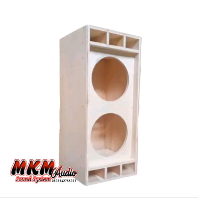 bok spl dobel 6 inch