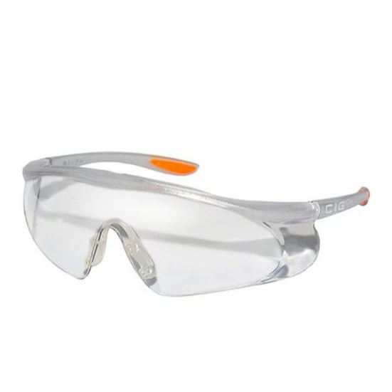 Kacamata Safety Cobia Original CIG