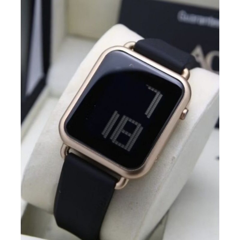 jam tangan alexandre christie 9341 / 9341LH original
