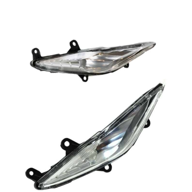 33400KVY961 & 33450KVY961 / SEIN ASSY BEAT KARBU SET KIRI KANAN