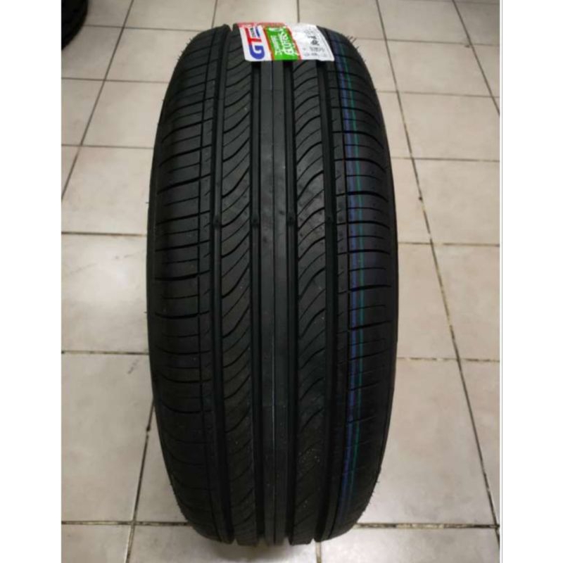 Ban mobil ukuran 185 60 r14 gt ecotec produksi terbaru ban 185/60 r14