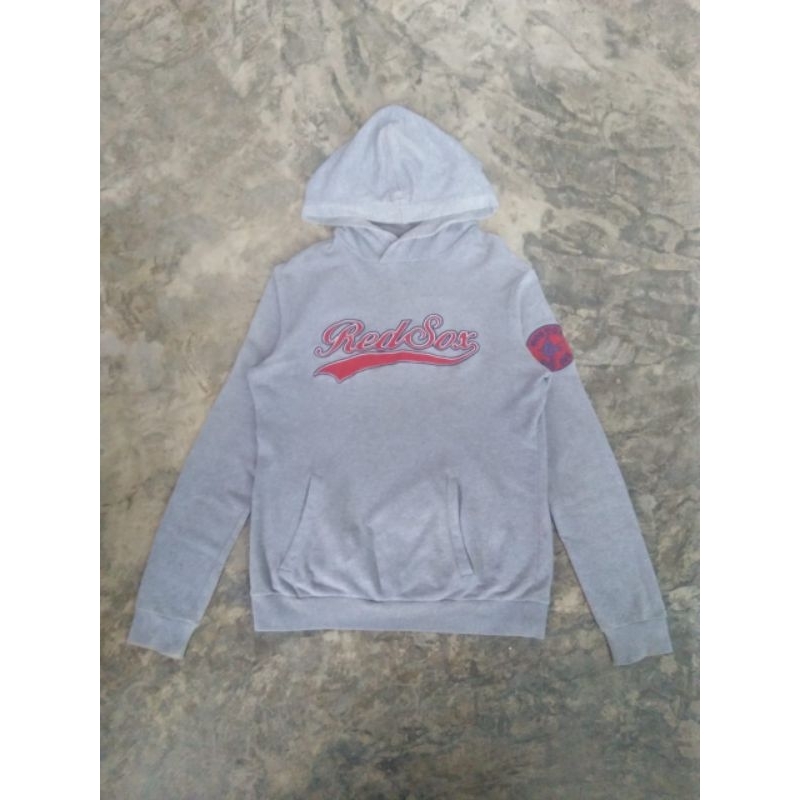 hodie mlb