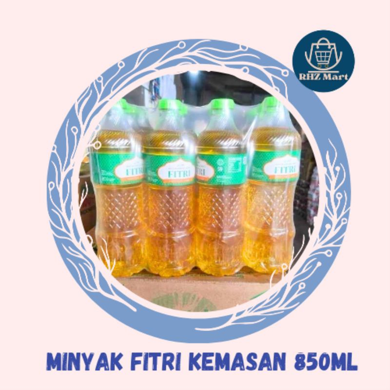 

MINYAK GORENG CAP FITRI 1 SLOP ISI 12 BOTOL, STOCK TERBATAS....