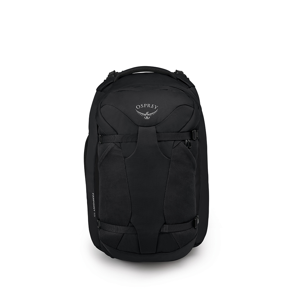 OSPREY FARPOINT 55 O/S S24 CARRIER