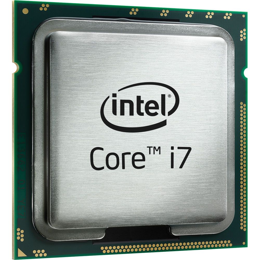 Intel Core i7-12700F 2.1GHz Up To 4.9GHz - Cache 25MB [Box] Socket LGA