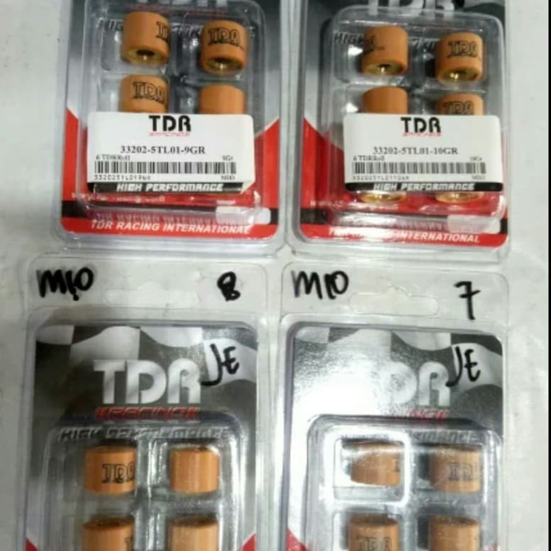 roller tdr mio. mio soul. fino karbu. mio j. x ride 113 .bisa chat