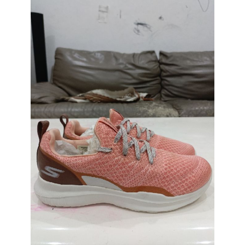 Skechers go run mojo gen5 original