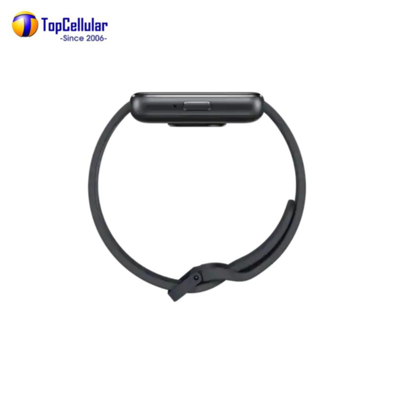 Samsung Galaxy Watch Fit 3