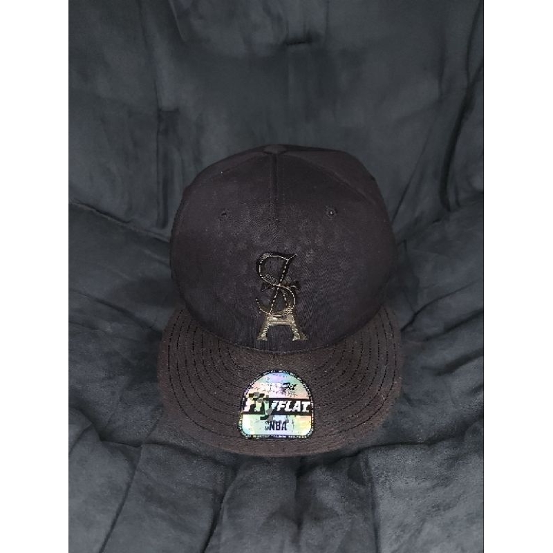 NBa San antonio Spurs