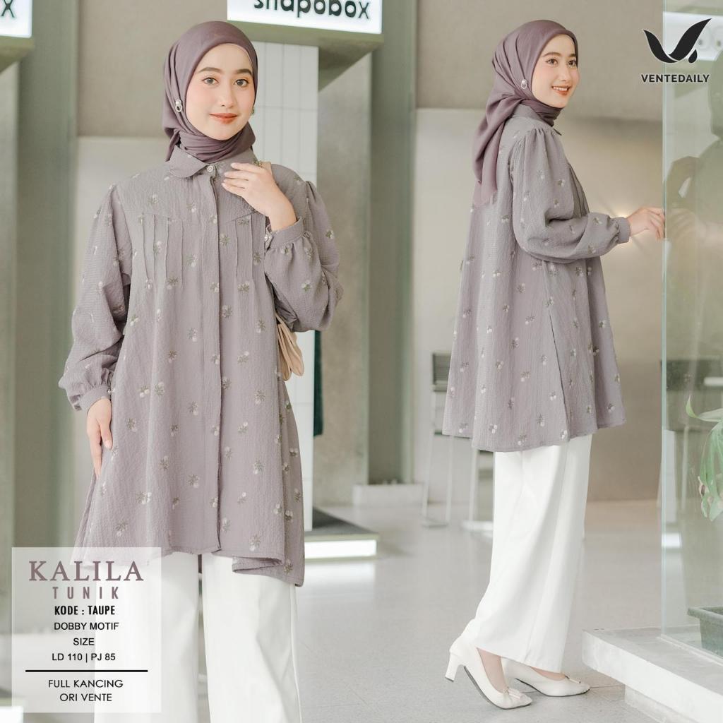 tunik remaja terbaru tunik remaja kekinian tunik remaja tunik anak perempuan 12 tahun gamis baju ori