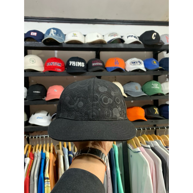 topi build up birkenstock