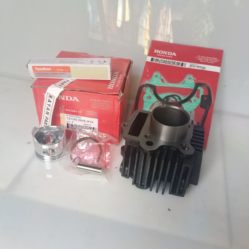 BLOK SEHER SUPRA X LAMA BLOK SEHER SUPRA X LAMA SUPRA X LAMA