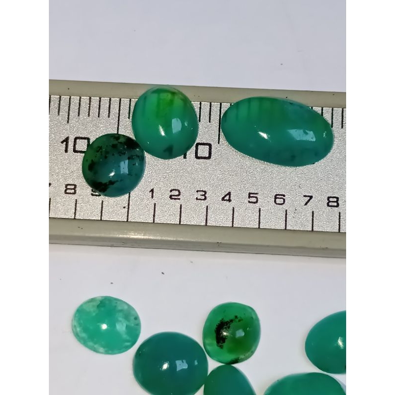 batu bacan doko bacan palamea /batu bacan / batu akik