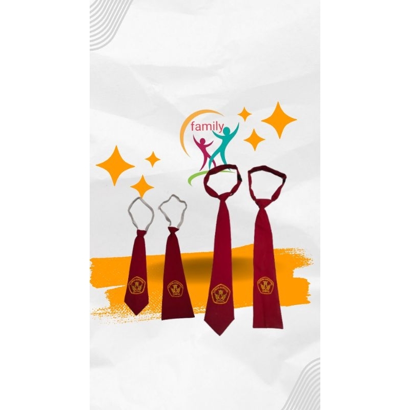 

DASI SD KARET / PEREKAT BORDIR