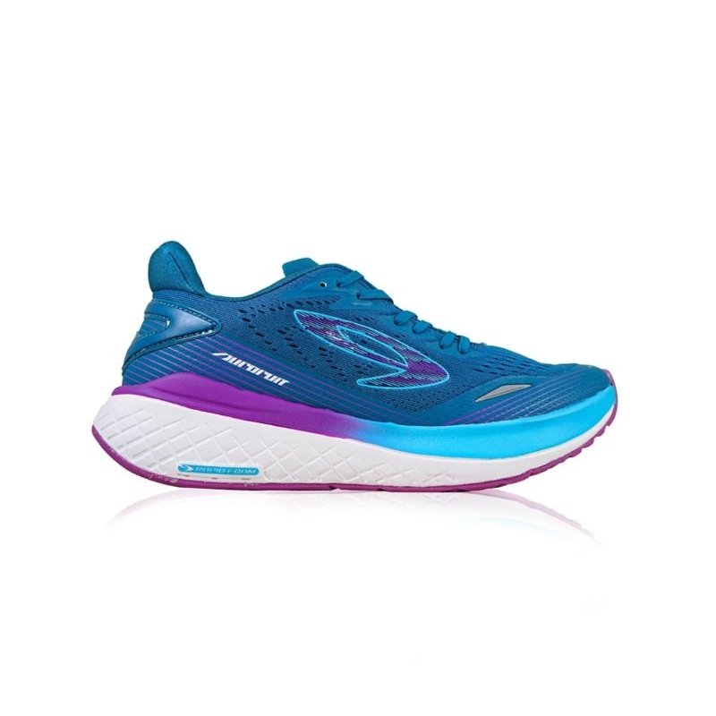 Sepatu Running 910NINETEN AURORUN