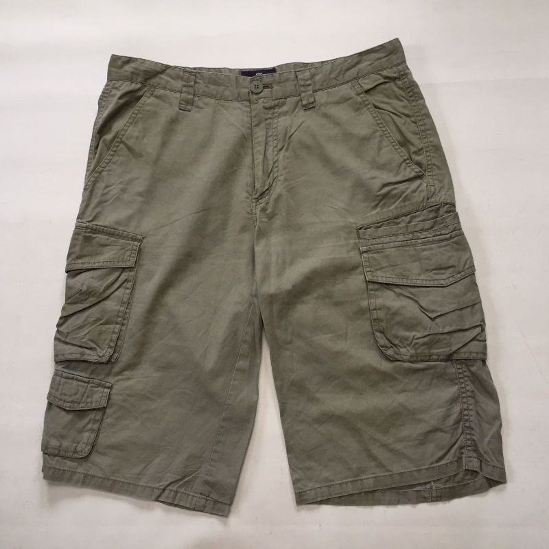 POLHAM CELANA PENDEK CARGO