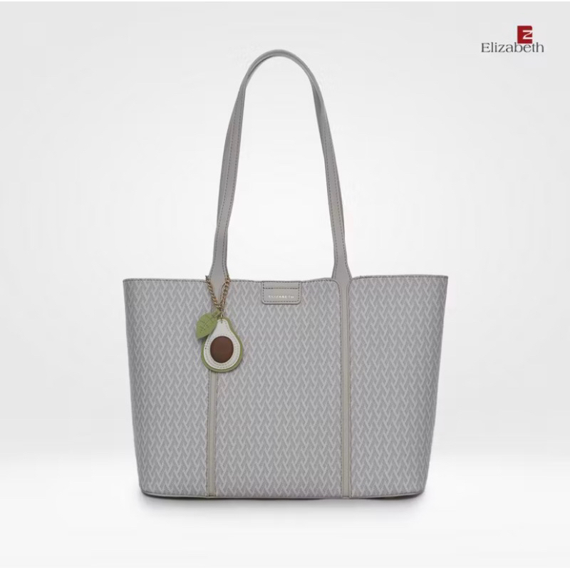 Tas Tote Bag Elizabeth